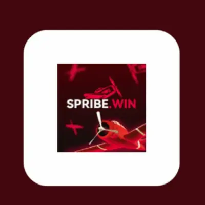 spribe win