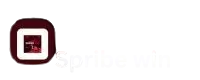 sprine win game logo